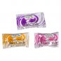 Creamy Delight Hard Candy Bag Coastal Bay 6oz bag Cream Savers Yummie New style