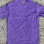 GhostLifestyle AUTHENTIC DONATELLO Donnie TMNT Top Ninja Turtles T-shirt X New L