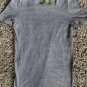 GhostLifestyle RAPHAEL Ninja turtles TMNT AUTHENTIC Energy GHOST SHIRT Youth YL