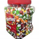 Freeze Dried SKITTLEZ 