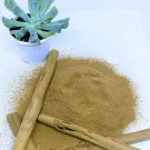 Premium Ceylon Cinnamon Powder - Organic, Fresh & Aromatic 20g Free Shipping