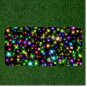 Custom Personalized License Plate Auto Tag With Amazing Sparkley Design