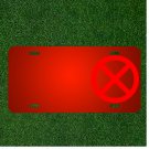 Custom Personalized License Plate With Add Names To Road Sign Roadsign No