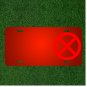 Custom Personalized License Plate With Add Names To Road Sign Roadsign No