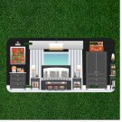 Custom Personalized Car License Plate With Bedroom Bedroom Interior Design