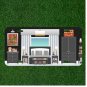 Custom Personalized Car License Plate With Bedroom Bedroom Interior Design