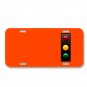 Traffic Lights Lights Hanging Lamp On License Plate Car Front Add Names