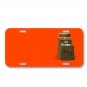 Cash Register Retail Cash Register On License Plate Car Front Add Names