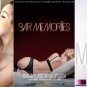 VIV THOMAS TITLE SET -ON USB FLASH DRIVE