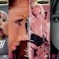 VIV THOMAS TITLE SET.#.2 -ON USB FLASH DRIVE