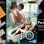 VIV THOMAS TITLE SET.#.4 -ON USB FLASH DRIVE