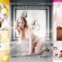 FILLY FILMS TITLE SET-ON USB FLASH DRIVE