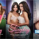 GIRLSWAY TITLE SET.#.2-ON USB FLASH DRIVE