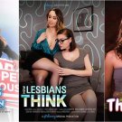 GIRLSWAY TITLE SET.#.7-ON USB FLASH DRIVE