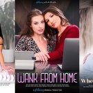 GIRLSWAY TITLE SET.#.9-ON USB FLASH DRIVE