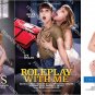 GIRLSWAY TITLE SET.#.10-ON USB FLASH DRIVE