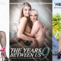 LESBIAN TITLE SET.#.2.ON USB FLASH DRIVE