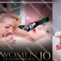 LESBIAN TITLE SET.#.12.ON USB FLASH DRIVE