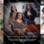 LESBIAN TITLE SET.#.20.ON USB FLASH DRIVE