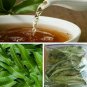Dried Mango Leaves Natural Tea Making 100+ Leaves