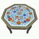 Marble Table Top