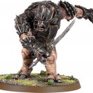 Troll Chieftain