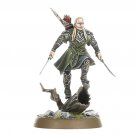 legolas-foot.slt