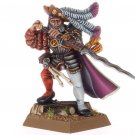 Captain (freeguild General)