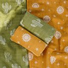 BC63BC66_Happyflute New Print 120_110cm Soft Muslin Bamboo Cotton Baby Wrap Fashion Pattern Newborn