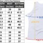 Heat #32 Shaquille O'Neal White Swingman Jersey