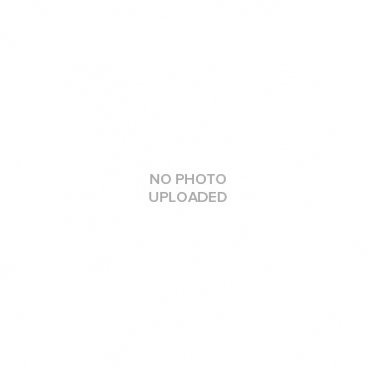 San Antonio Spurs #7 Luke Kornet Gray Jersey-