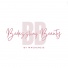 BedazzlingBeautyCo