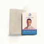Salicylic Acid Scrub Soap with Kojic Acid, Aloe Vera for Pore Exfoliating