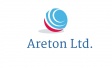 Areton