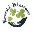 emeraldblossoms