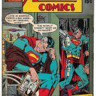 Action Comics #397 (1971) _DC Comics _ Superman _ Jimmy Olsen _ Infantino Cover__1