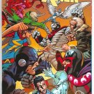 All-New X-Men_ Inevitable Vol. 4 - IVX (2017) _Marvel _ The Inhumans _ TPB__1 All-New X-Men_ Inevitable Vol. 4 - IVX (2017) _Marvel _ The Inhumans _ TPB__1