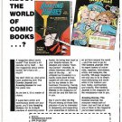 Anything Goes! #1 (1986) _Comics Journal _ Bronze Age _ The Flaming Carrot__2