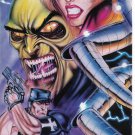 Araknis_ Shades Of Evil #1 (1995) _Mushroom Comics _ Modern Age _ Mini-Series__2 Araknis_ Shades Of Evil #1 (1995) _Mushroom Comics _ Modern Age _ Mini-Series__2