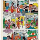 Archie Giant Series Magazine #479 (1979) _Archie Comics _ Sabrina's X-Mas Magic__2