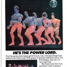 Atari Force #1 (1984) _DC Comics _ Copper Age _ Blackjak _ Dart _ General Ki__2 Atari Force #1 (1984) _DC Comics _ Copper Age _ Blackjak _ Dart _ General Ki__2
