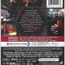 Blu-Ray - Escape Room (2019) _Taylor Russell _ Deborah Ann Woll _ Horror__2