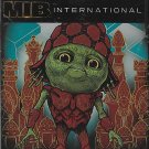 Blu-Ray - MIB_ International - Steelbook Edition (2019) _4K Ultra HD _ Sci-Fi__1