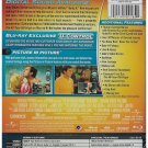 Blu-Ray - The 40-Year-Old Virgin_ Unrated Edition (2005) _Elizabeth Banks__2