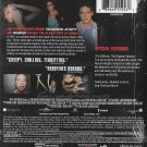 Blu-Ray - The Gallows (2015) _Pfeifer Brown _ Cassidy Erin Gifford _ Thriller__2