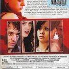 Blu-Ray - The Nearest Human Being (2019) _Natalia Dyer _ Annabel Barrett__2