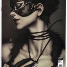 Catwoman #4 (2018) _DC Comics _ Variant Cover Art By Stanley 'Artgerm' Lau__1 Catwoman #4 (2018) _DC Comics _ Variant Cover Art By Stanley 'Artgerm' Lau__1