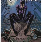 Catwoman #71 (1999) _DC Comics _ Trickster _ Cover & Interior Art By Jim Balent__1 Catwoman #71 (1999) _DC Comics _ Trickster _ Cover & Interior Art By Jim Balent__1