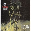 Cavewoman_ Rain #6 (1996) _Cailber Comics _ Cover Artwork By Bud Root _ Meriem__1