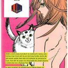 Chainsaw Man_ Vol. #2 (2020) _Viz Media _ Denji _ Pochita _ Tatsuki Fujimoto__2